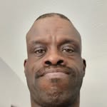 Ronald Eugene Billingsley - @ronaldbillingsley685 - Instagram