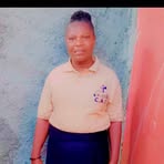 Ronald Paul - Facebook