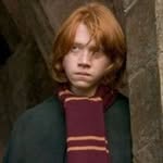 ℝ𝕠𝕟𝕒𝕝𝕕. - @ronald_billius.weasley - Instagram
