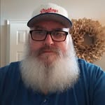 RonaldBill - @ronaldbill88 - Instagram