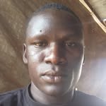 Ronaldbill - @ronaldbill74 - Instagram