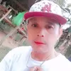 ronaldbilliones50 - @ronaldbilliones50 - TikTok