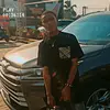 RONALDBILLZ - @ronaldbillz - TikTok