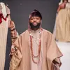 RONALDBILLZ - @ronaldbillz4 - TikTok