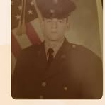 Ron Billington - Facebook
