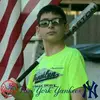 Ron Billington - @2181450225 - TikTok