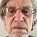 Ronald Billington - Facebook