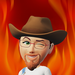 Ronald Billington - Facebook