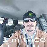 Ronald Billington - @billingtonronald - Instagram