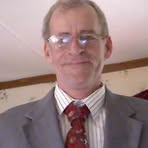Ronald Billington - Facebook