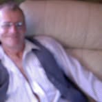 Ronald Billington - Facebook
