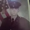 Ronald Billington - @ronald.billington - TikTok