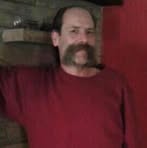 Ronald Billington - Facebook