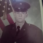 Ronald Billington - Facebook
