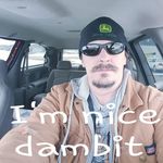Ronald Billington - @ronaldbillington - Instagram