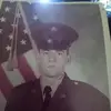 ronaldbillington56@yahoo.com - @ronaldbillington5 - TikTok