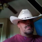 Ronnie Billington - Facebook