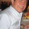 Ron Bilodeau - @ron.bilodeau - TikTok