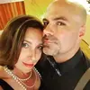 Ron Bilodeau - @ronbilodeau - TikTok
