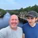Ron Bilodeau - Facebook
