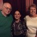 Ronald Bilodeau - Facebook