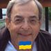 Ronald Bilodeau - Facebook