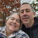 Ronald Bilodeau - Facebook