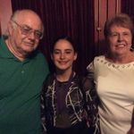 Ronald Bilodeau - @ronald.bilodeau.967 - Instagram