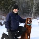 Ronald Bilodeau - @ronald.bilodeau.79 - Instagram