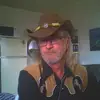 Ronald Bilodeau - @ronaldbilodeau - TikTok