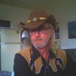 Ronald Bilodeau - @ronald.bilodeau.39 - Instagram