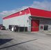 Ronald Bilodeau - Facebook