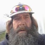 Ronald Bilodeau - @bilodeauronald - Instagram