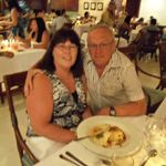 Ronald Bilodeau - @r0nald111 - Instagram