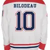 ronaldbilodeau483 - @ronaldbilodeau483 - TikTok