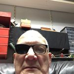 Ronald Bezembinder - @ronaldbezembinder - Instagram
