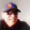 Ronald Binder788 - @ronbinder2 - TikTok