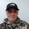 Ronald Binder81singlelooking - @ronaldbinder81 - TikTok