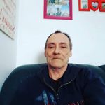 Ronald Binder - @binder5085 - Instagram