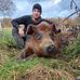 Ronald Binder - Facebook