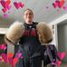 Ronald Binder - Facebook