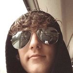 Ronald Binder - @ronaldbinder53 - Instagram