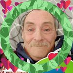 Ronald Binder - @ronaldbinder41 - Instagram