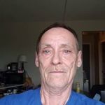 Ronald Binder - @ronald.binder.524 - Instagram