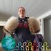 Ronald Binder - Facebook