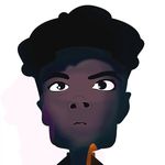 Ronald binder - @ivyparkanimation - Instagram