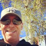 Ronald Binder - @binderronald - Instagram