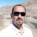 Ronald Binder - @ronald.binder - Instagram