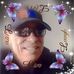 Ronald Binder - Facebook