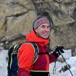 Ronald Binder - @r_o_n_b_i_n - Instagram
